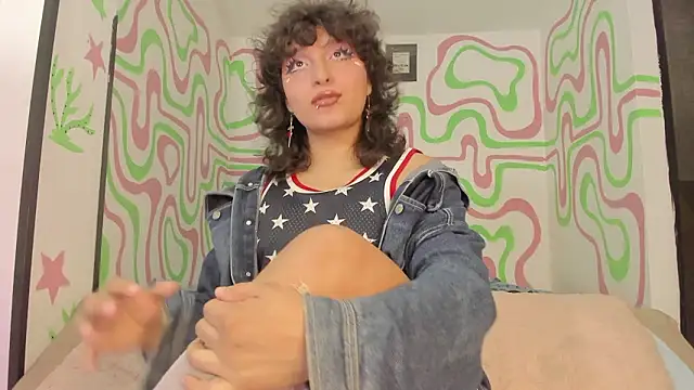 moraazul sweet online show from 14, 2, 2026