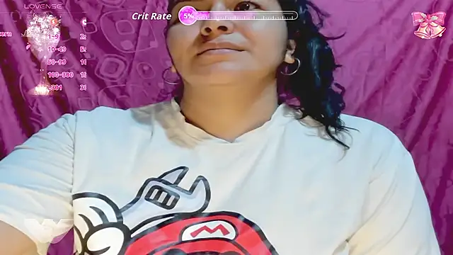 sophiie 93 online show from 22, 12, 2025