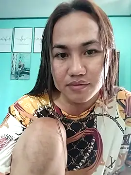 sexyts69xx online show from 7, 2, 2026