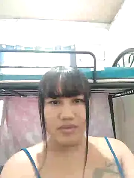 Snapshot of sexyts69xx chatting on 7, 3, 2025 sexyts69xx online show from 7, 3, 2025