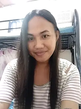 Snapshot of sexyts69xx chatting on 17, 2, 2025 sexyts69xx online show from 17, 2, 2025