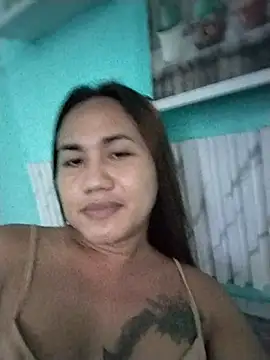 Snapshot of sexyts69xx chatting on 26, 6, 2026 sexyts69xx online show from 26, 6, 2026
