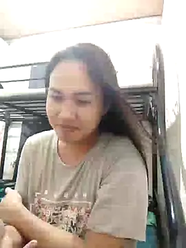 Snapshot of sexyts69xx chatting on 11, 3, 2025 sexyts69xx online show from 11, 3, 2025