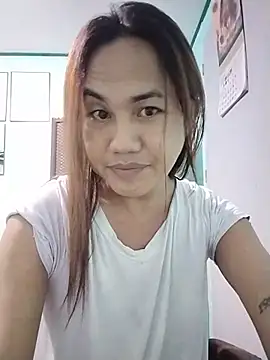 Snapshot of sexyts69xx chatting on 20, 7, 2026 sexyts69xx online show from 20, 7, 2026