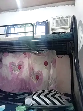 Snapshot of sexyts69xx chatting on 18, 2, 2025 sexyts69xx online show from 18, 2, 2025