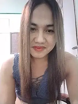 Snapshot of sexyts69xx chatting on 22, 7, 2026 sexyts69xx online show from 22, 7, 2026