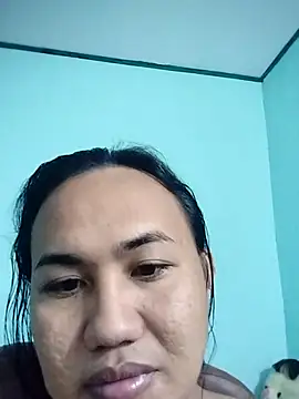 Snapshot of sexyts69xx chatting on 17, 11, 2025 sexyts69xx online show from 17, 11, 2025