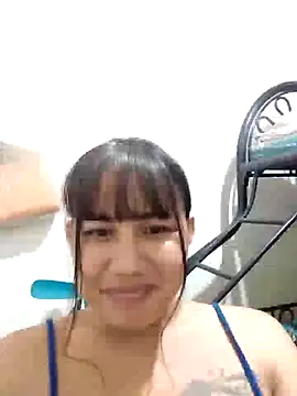 Snapshot of sexyts69xx chatting on 25, 2, 2025 sexyts69xx online show from 25, 2, 2025