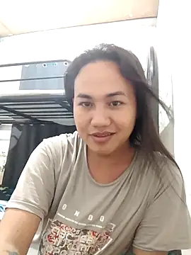 Snapshot of sexyts69xx chatting on 11, 3, 2025 sexyts69xx online show from 11, 3, 2025