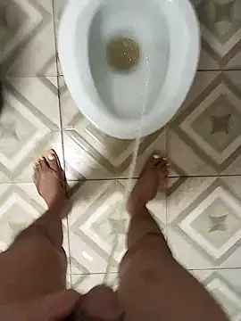 Snapshot of sexyts69xx chatting on 19, 2, 2025 sexyts69xx online show from 19, 2, 2025