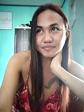 sexyts69xx online show from 11, 1, 2026