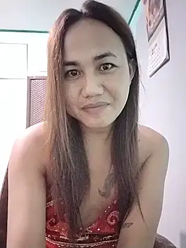 sexyts69xx online show from 11, 6, 2026