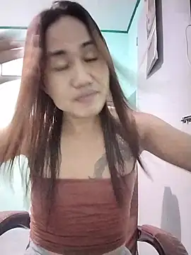 Snapshot of sexyts69xx chatting on 10, 8, 2026 sexyts69xx online show from 10, 8, 2026