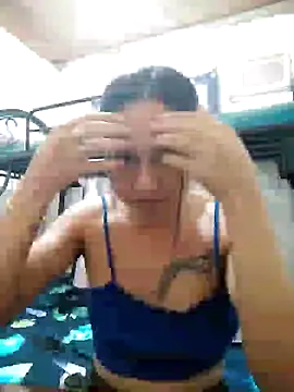 Snapshot of sexyts69xx chatting on 12, 2, 2025 sexyts69xx online show from 12, 2, 2025