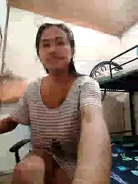 Snapshot of sexyts69xx chatting on 27, 2, 2025 sexyts69xx online show from 27, 2, 2025