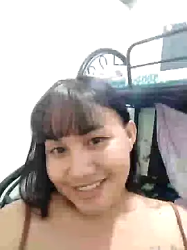 Snapshot of sexyts69xx chatting on 3, 3, 2025 sexyts69xx online show from 3, 3, 2025