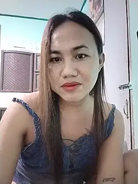 Snapshot of sexyts69xx chatting on 22, 7, 2026 sexyts69xx online show from 22, 7, 2026