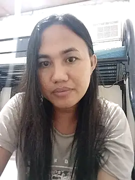 Snapshot of sexyts69xx chatting on 10, 2, 2025 sexyts69xx online show from 10, 2, 2025