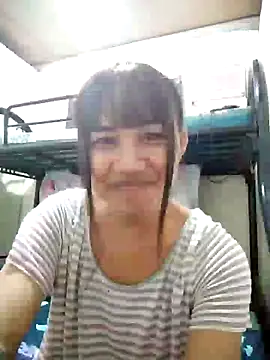 Snapshot of sexyts69xx chatting on 17, 2, 2025 sexyts69xx online show from 17, 2, 2025