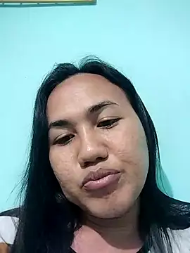 Snapshot of sexyts69xx chatting on 1, 12, 2025 sexyts69xx online show from 1, 12, 2025