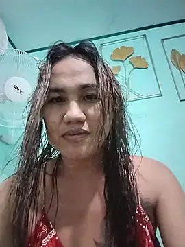 Snapshot of sexyts69xx chatting on 23, 7, 2026 sexyts69xx online show from 23, 7, 2026