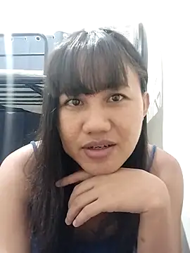 Snapshot of sexyts69xx chatting on 11, 3, 2025 sexyts69xx online show from 11, 3, 2025