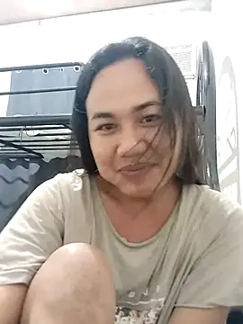 Snapshot of sexyts69xx chatting on 10, 3, 2025 sexyts69xx online show from 10, 3, 2025