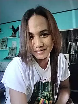 sexyts69xx online show from 15, 6, 2026