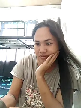 Snapshot of sexyts69xx chatting on 11, 3, 2025 sexyts69xx online show from 11, 3, 2025