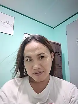 Snapshot of sexyts69xx chatting on 28, 6, 2026 sexyts69xx online show from 28, 6, 2026