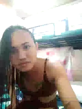 Snapshot of sexyts69xx chatting on 14, 2, 2025 sexyts69xx online show from 14, 2, 2025