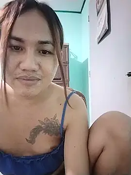 Snapshot of sexyts69xx chatting on 2, 7, 2026 sexyts69xx online show from 2, 7, 2026
