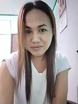 Snapshot of sexyts69xx chatting on 18, 7, 2026 sexyts69xx online show from 18, 7, 2026