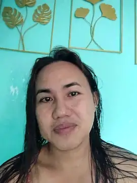 sexyts69xx online show from 1, 3, 2026