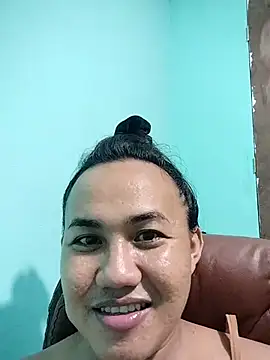 Snapshot of sexyts69xx chatting on 17, 11, 2025 sexyts69xx online show from 17, 11, 2025