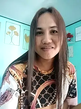 sexyts69xx online show from 11, 2, 2026