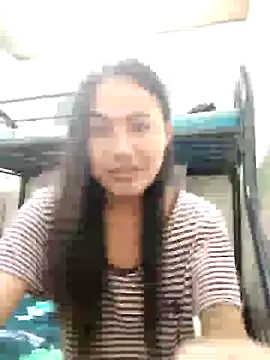 Snapshot of sexyts69xx chatting on 1, 3, 2025 sexyts69xx online show from 1, 3, 2025