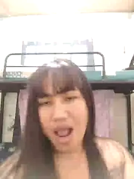 Snapshot of sexyts69xx chatting on 6, 3, 2025 sexyts69xx online show from 6, 3, 2025