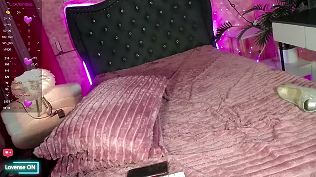 Sexydollfiona online show from 1, 3, 2026