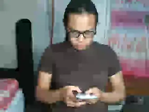 Snapshot of Your_PrettyGirlxxx chatting on 4, 10, 2025 Your PrettyGirlxxx online show from 4, 10, 2025