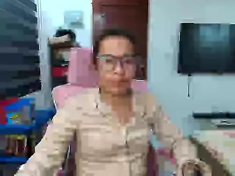 Your PrettyGirlxxx online show from 12, 3, 2026