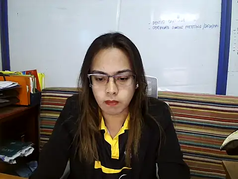Snapshot of Your_PrettyGirlxxx chatting on 25, 2, 2025 Your PrettyGirlxxx online show from 25, 2, 2025