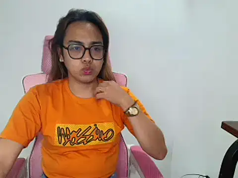 Your PrettyGirlxxx online show from 20, 3, 2026