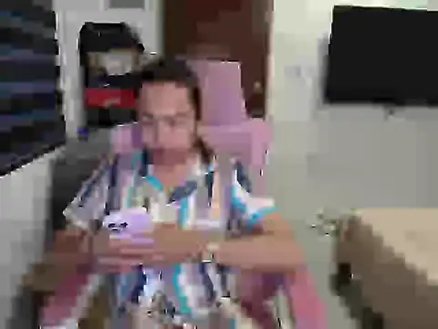 Your PrettyGirlxxx online show from 26, 2, 2026