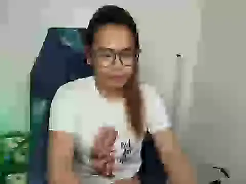 Your PrettyGirlxxx online show from 29, 3, 2026