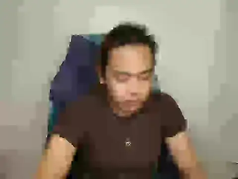 Your PrettyGirlxxx online show from 27, 3, 2026