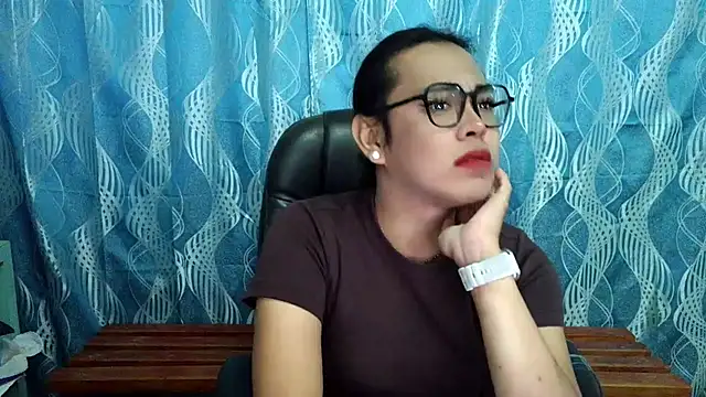 Snapshot of Your_PrettyGirlxxx chatting on 26, 9, 2025 Your PrettyGirlxxx online show from 26, 9, 2025