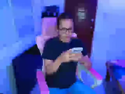 Your PrettyGirlxxx online show from 13, 2, 2026