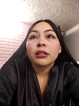 Hana    online show from 11, 11, 2025