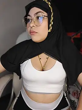 Hana    online show from 23, 3, 2026